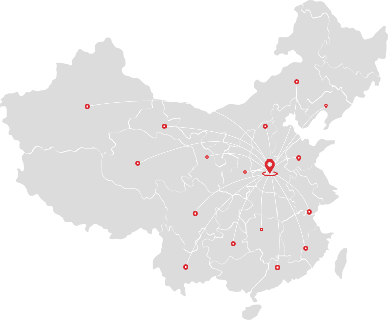 network_china
