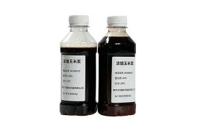 玉米浆